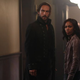 Image for article titled Sleepy Hollow: “Root Of All Evil”